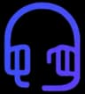 Support availability