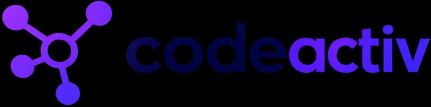 CodeActiv